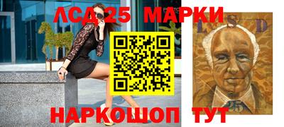 прущий лед Камышлов