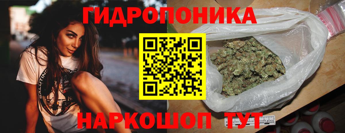 Бошки Шишки марихуана Каменка